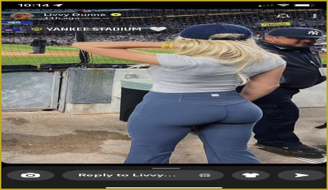 Unveiling Livvy Dunne's Spiritual Journey: Discoveries And Insights